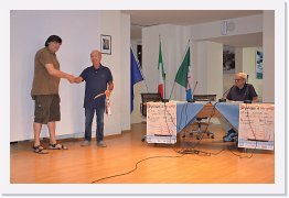 Prem.Espos.-20.8.14- 047 * 3547 x 2349 * (995KB)